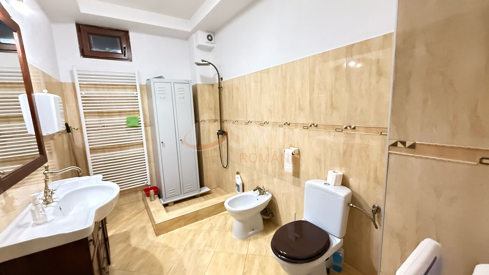 Casa, 6 camere Bucuresti/Domenii