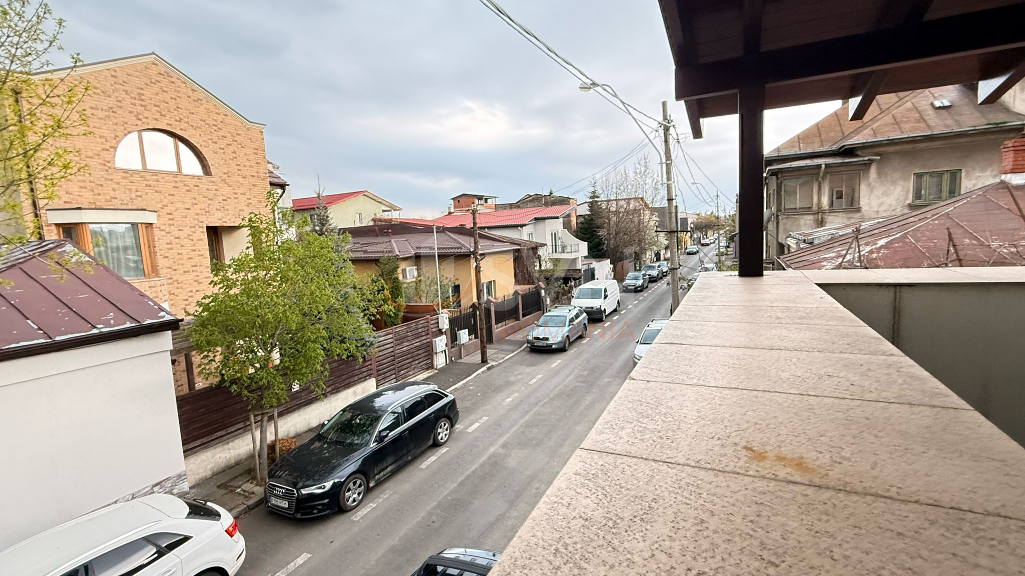 Casa, 6 camere Bucuresti/Domenii