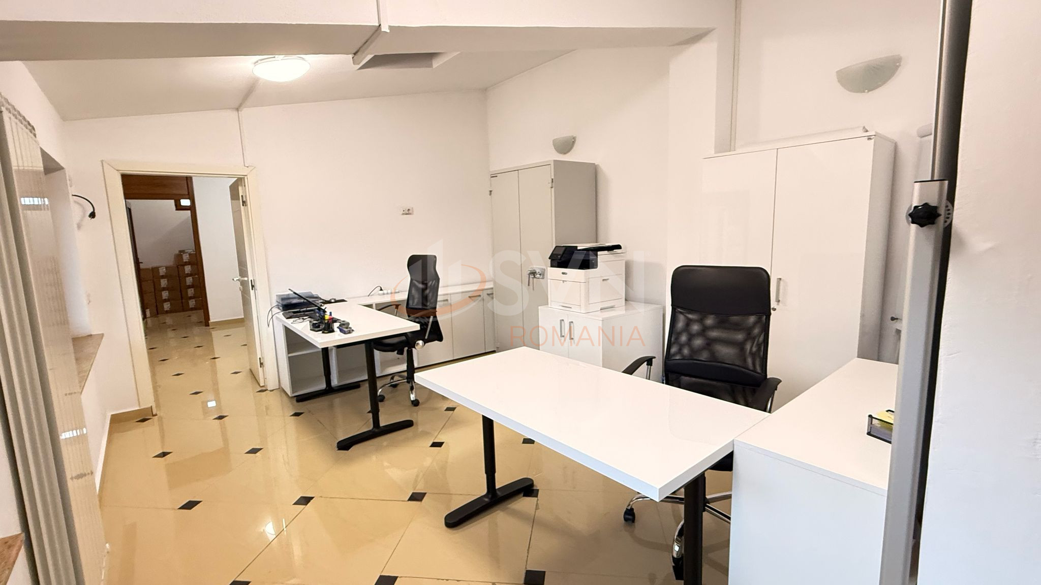 Casa, 6 camere Bucuresti/Domenii