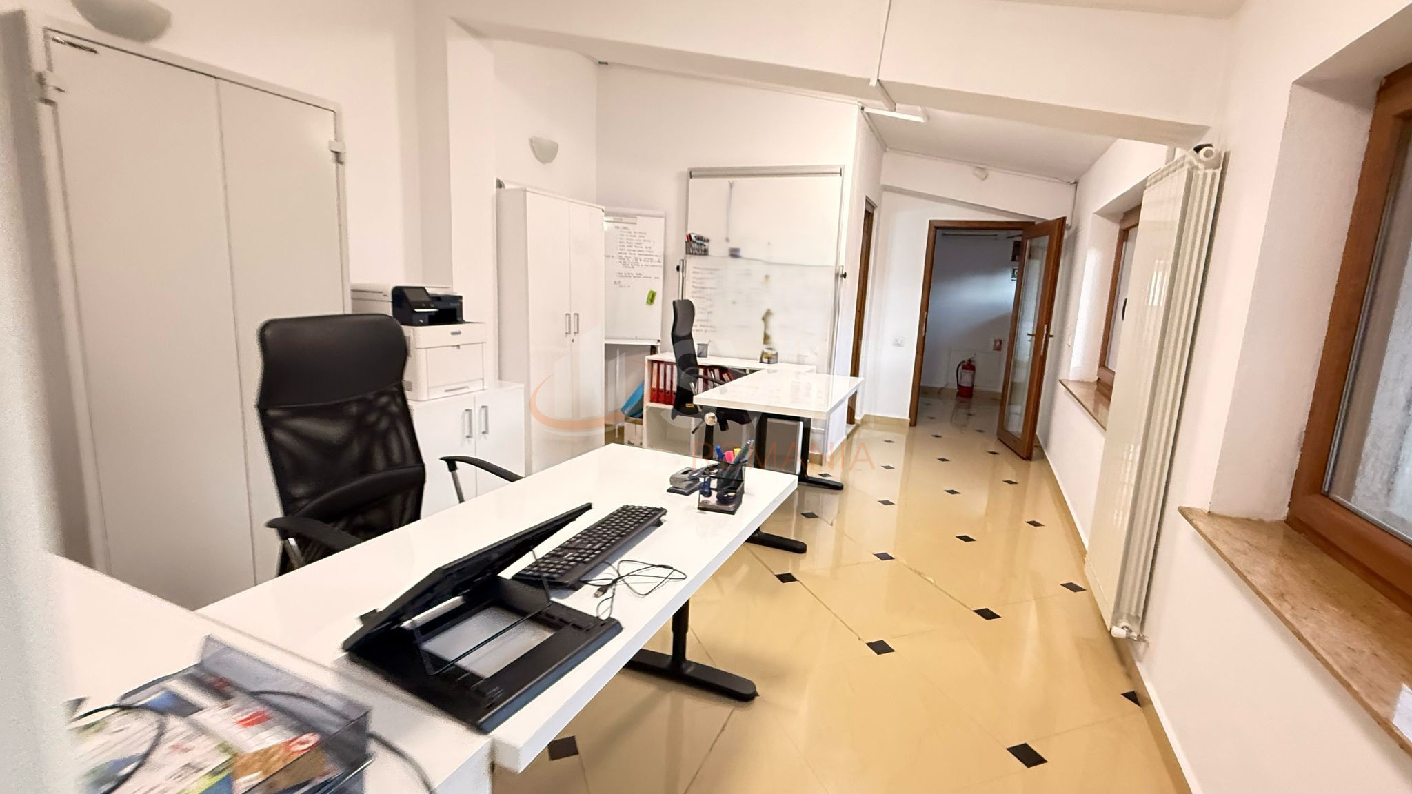 Casa, 6 camere Bucuresti/Domenii