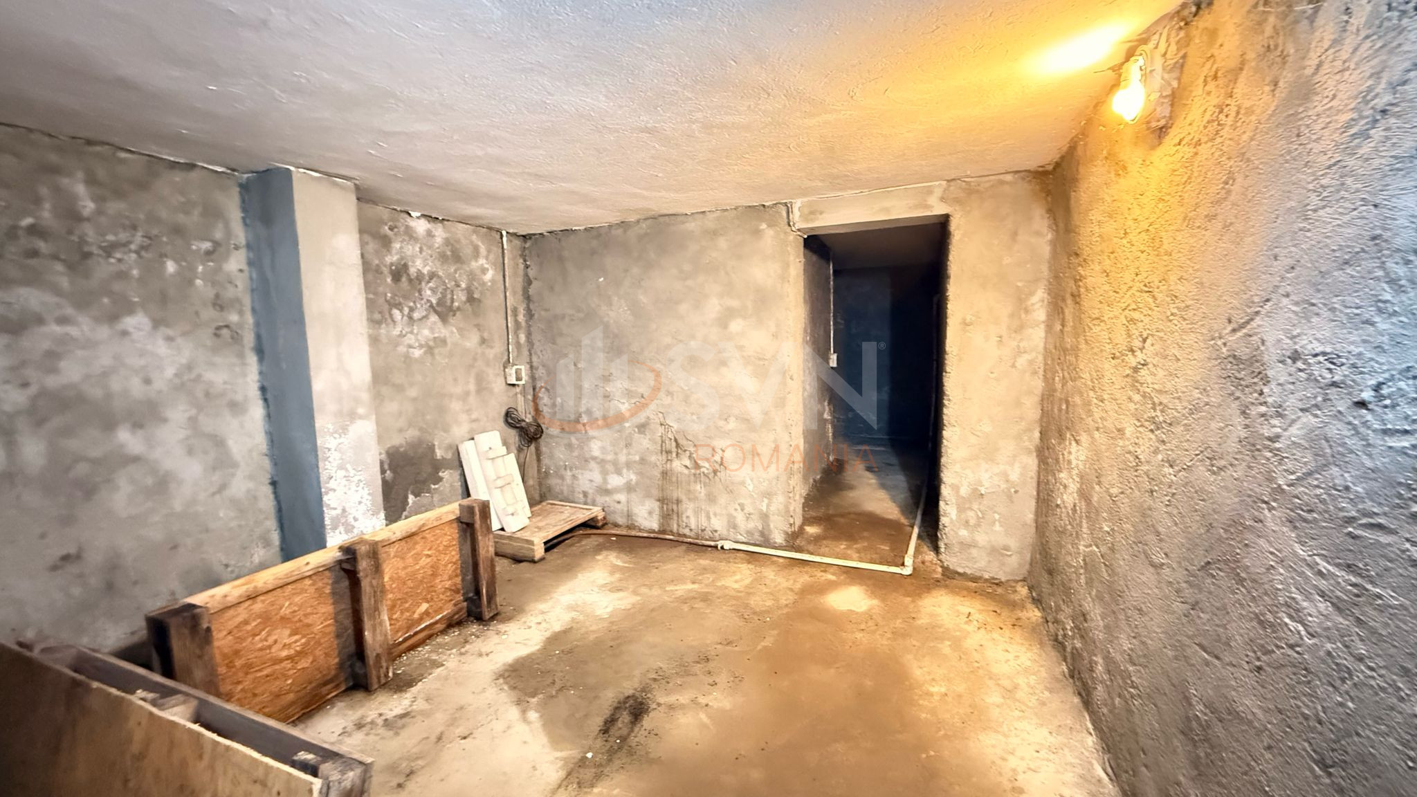 Casa, 6 camere Bucuresti/Domenii