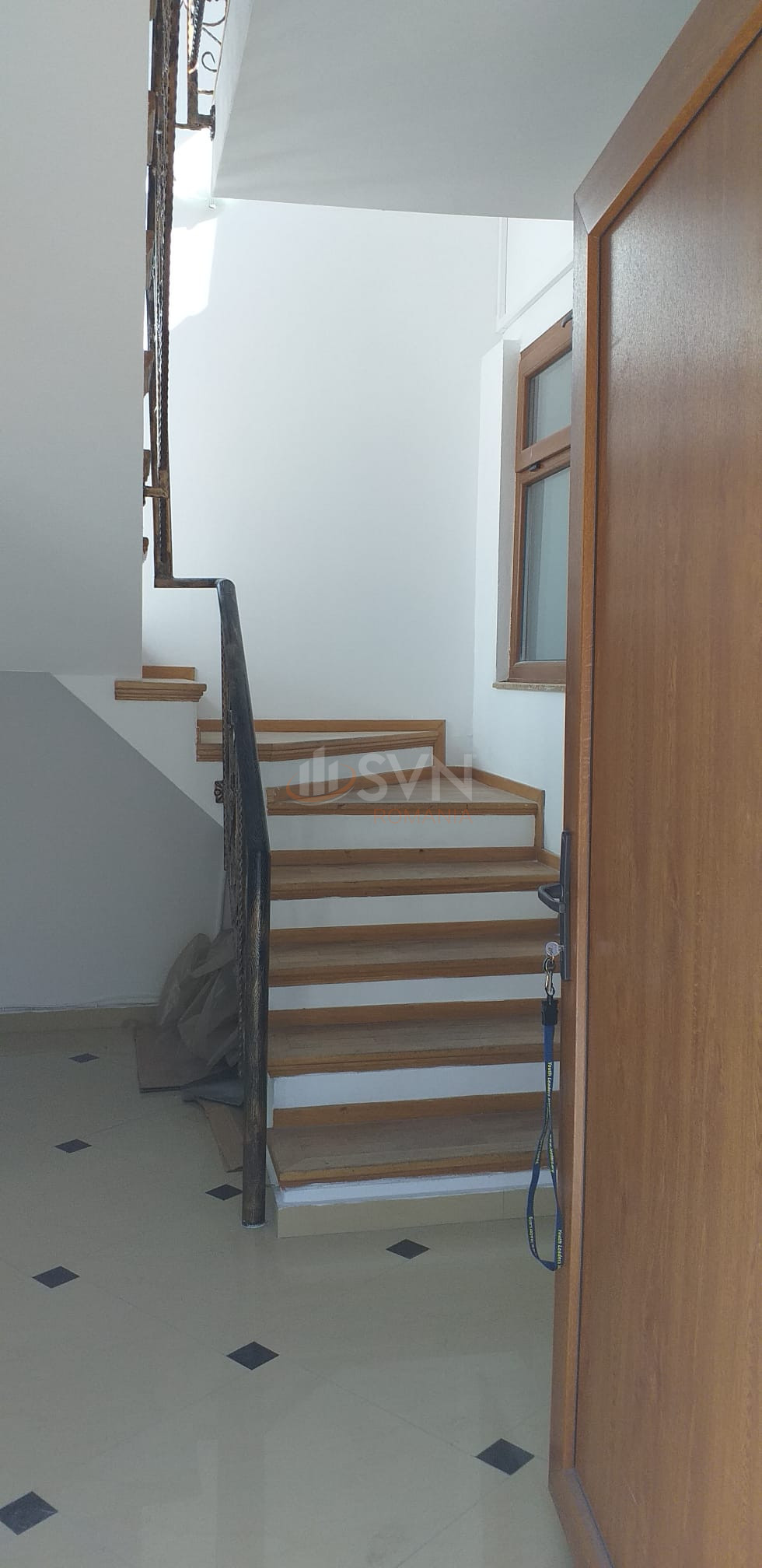 Casa, 6 camere Bucuresti/Domenii