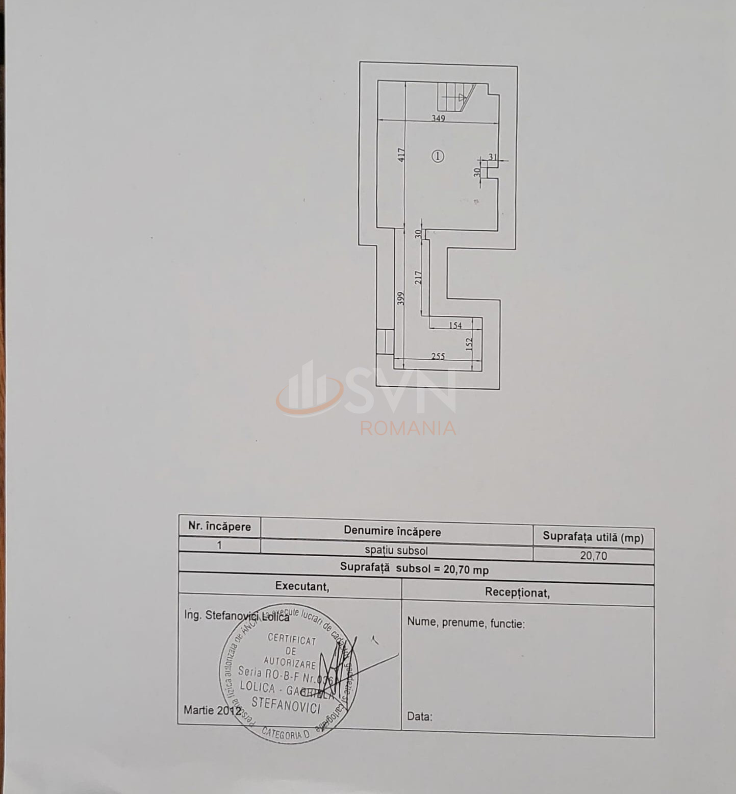 Casa, 6 camere Bucuresti/Domenii
