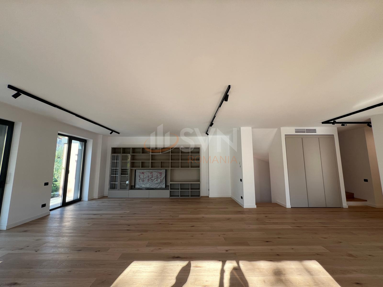 Casa, 6 camere Bucuresti/Pipera