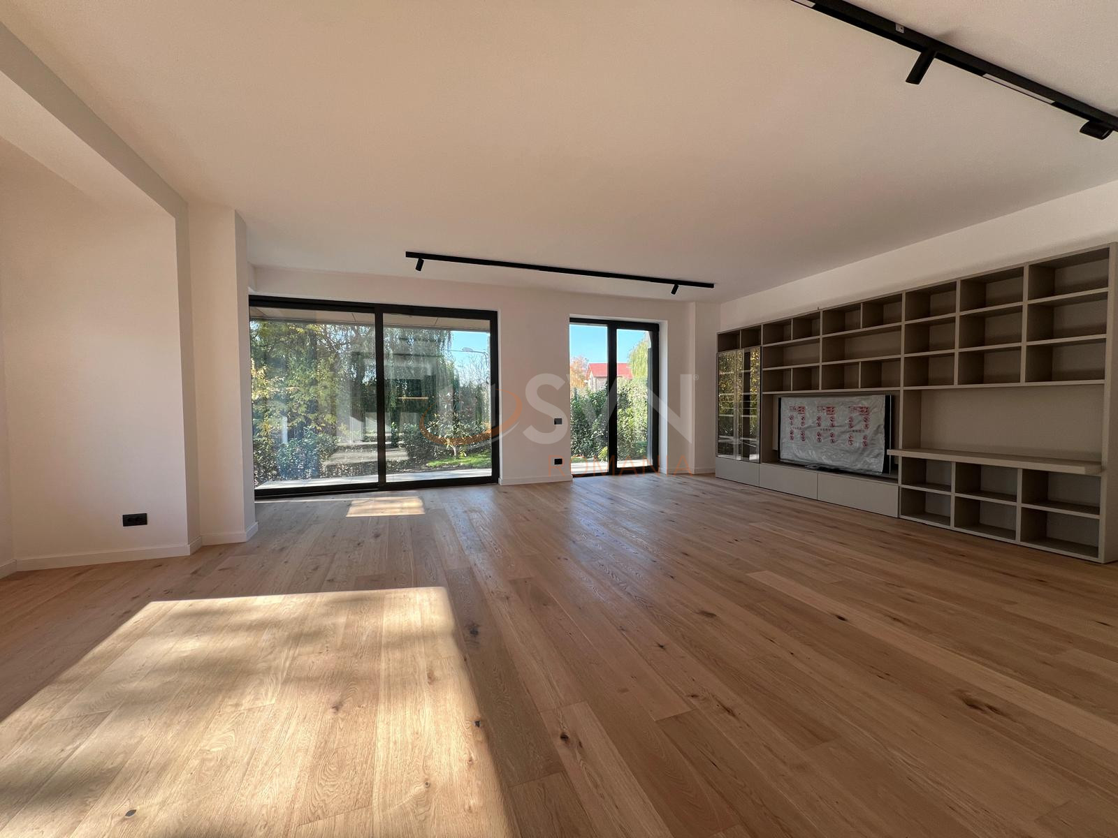 Casa, 6 camere Bucuresti/Pipera