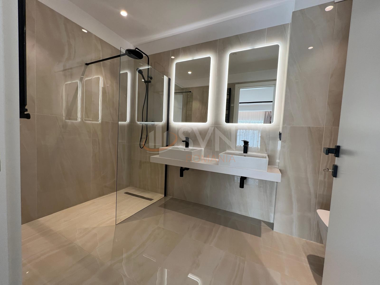 Casa, 6 camere Bucuresti/Pipera