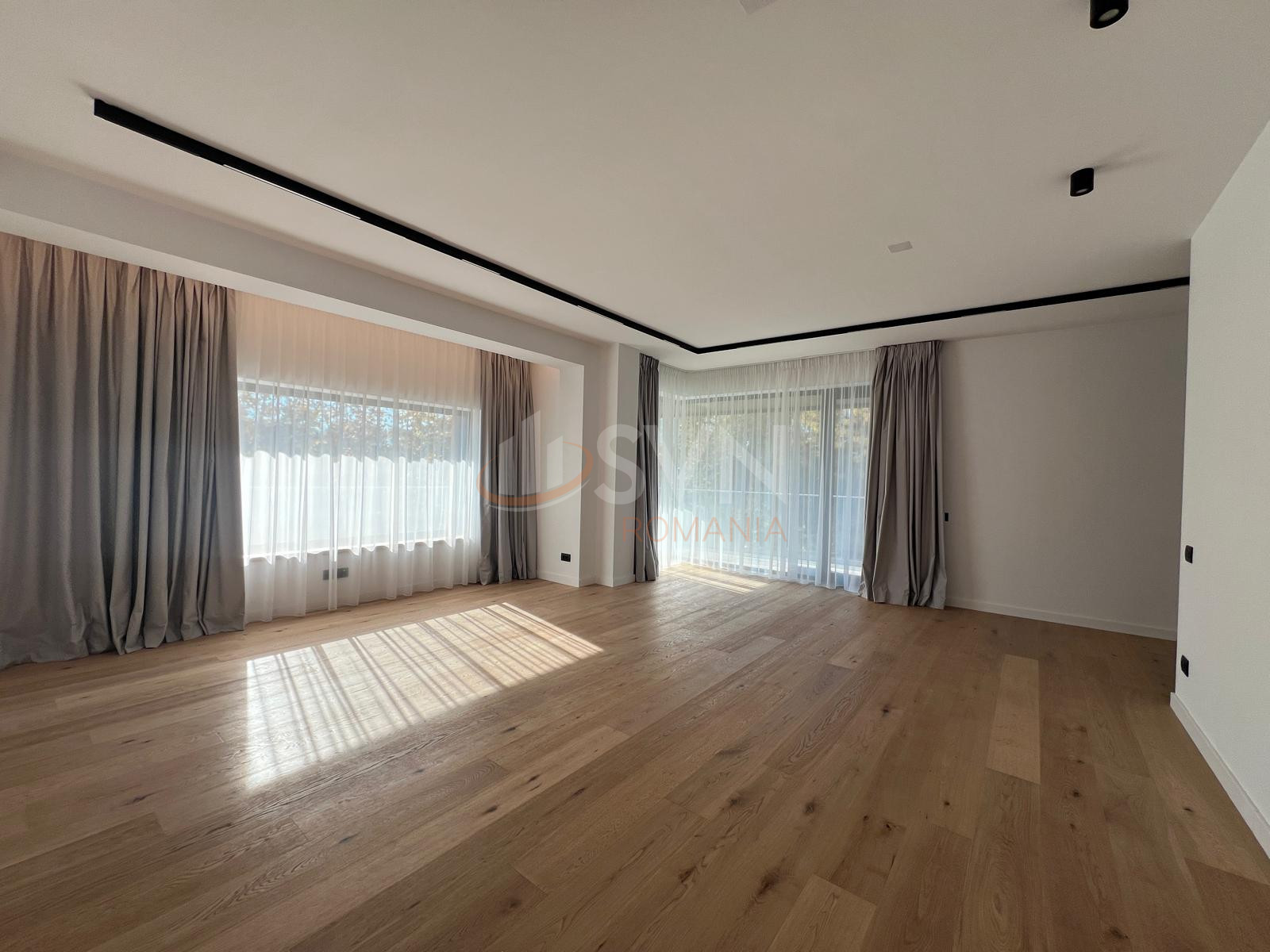 Casa, 6 camere Bucuresti/Pipera