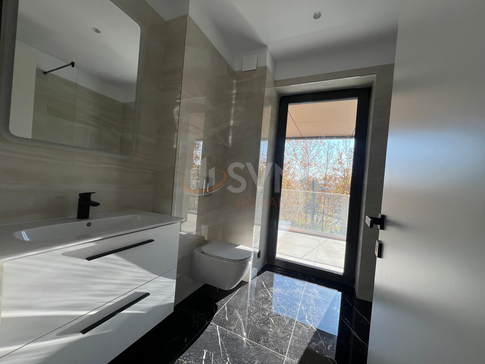 Casa, 6 camere Bucuresti/Pipera