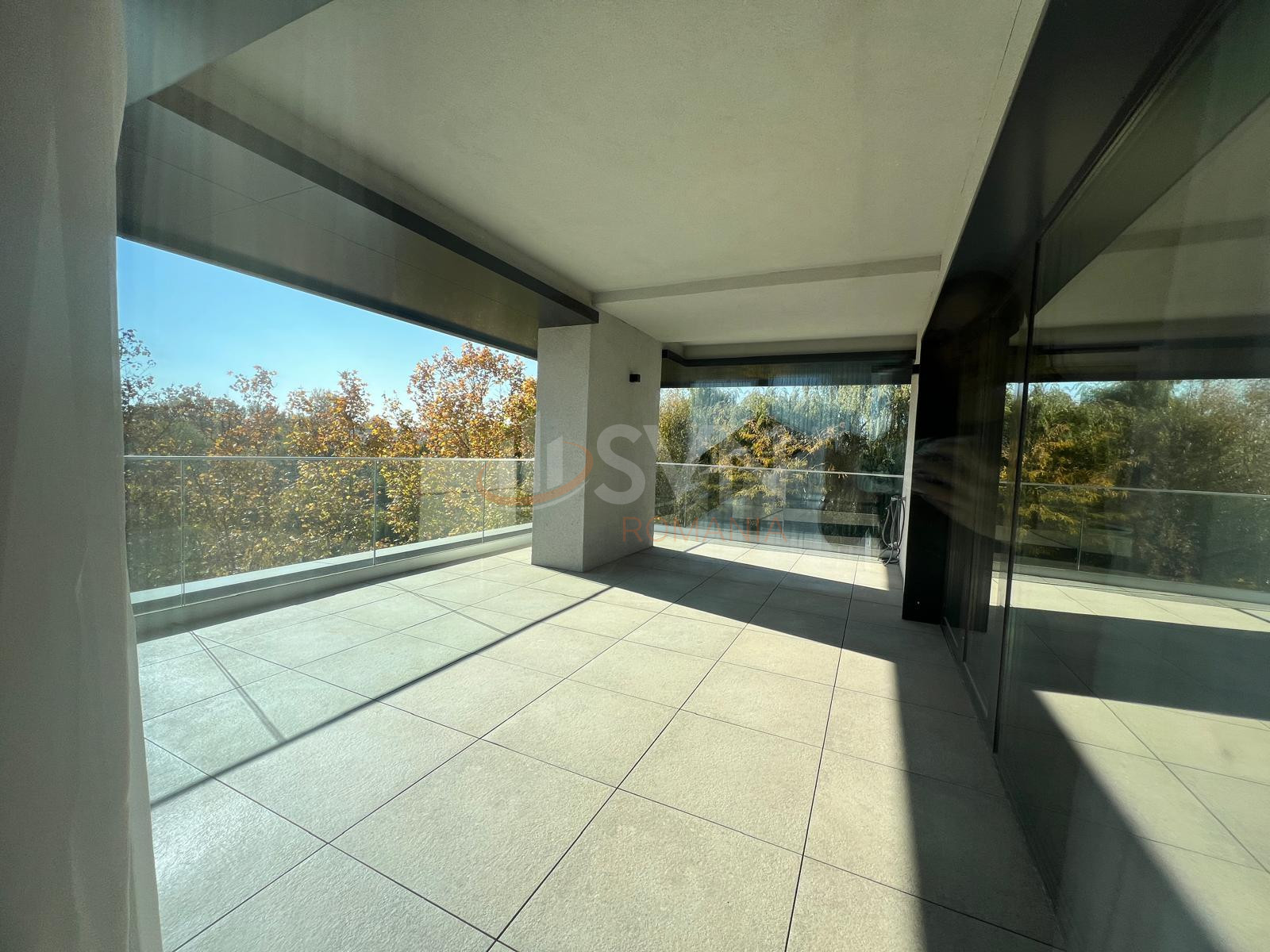 Casa, 6 camere Bucuresti/Pipera