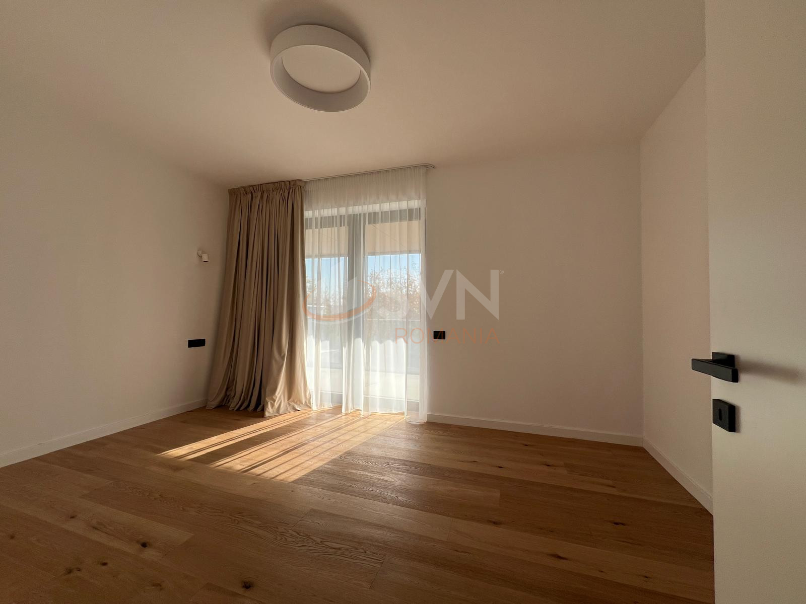 Casa, 6 camere Bucuresti/Pipera