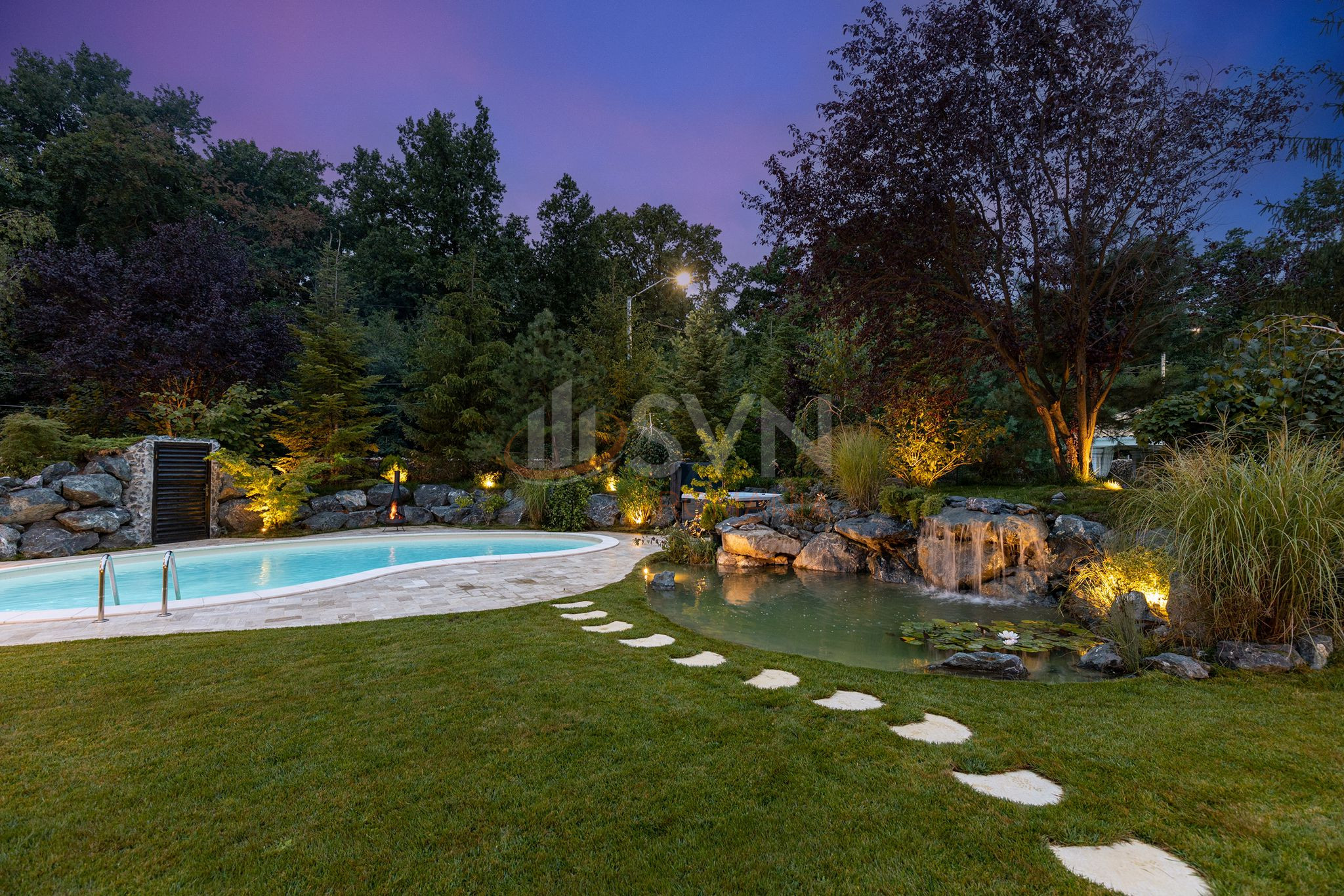 Casa, 6 camere Ilfov/Tunari