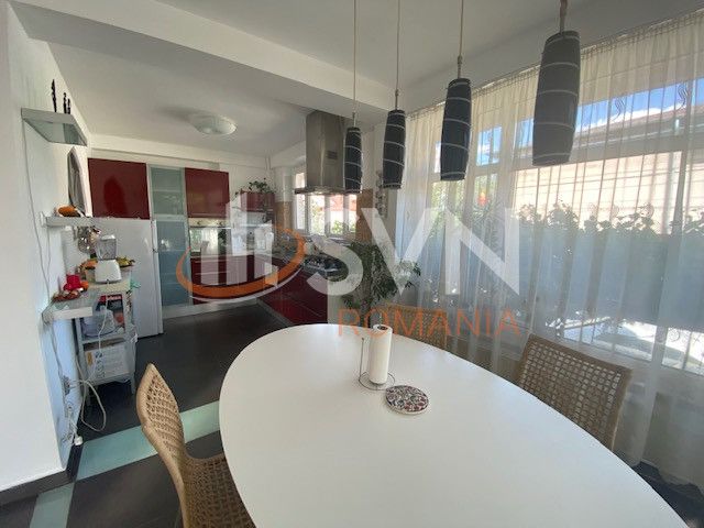 Casa, 6 camere Bucuresti/Tineretului