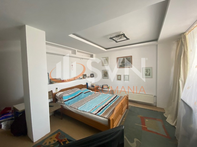 Casa, 6 camere Bucuresti/Tineretului