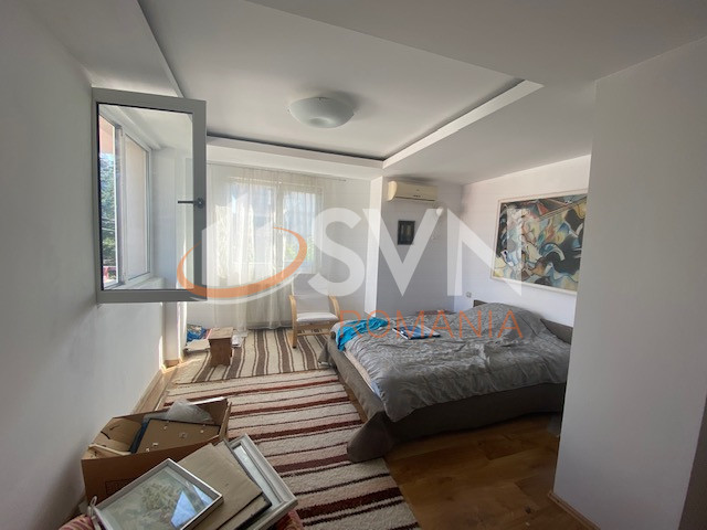 Casa, 6 camere Bucuresti/Tineretului