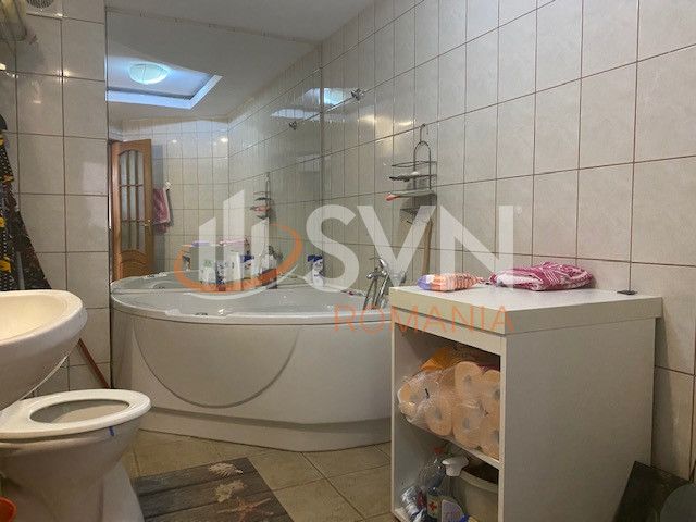 Casa, 6 camere Bucuresti/Tineretului