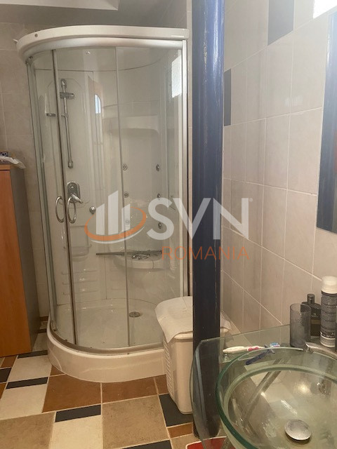 Casa, 6 camere Bucuresti/Tineretului