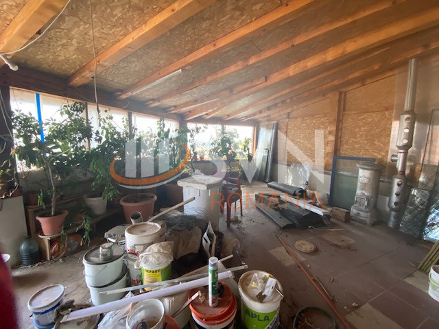 Casa, 6 camere Bucuresti/Tineretului