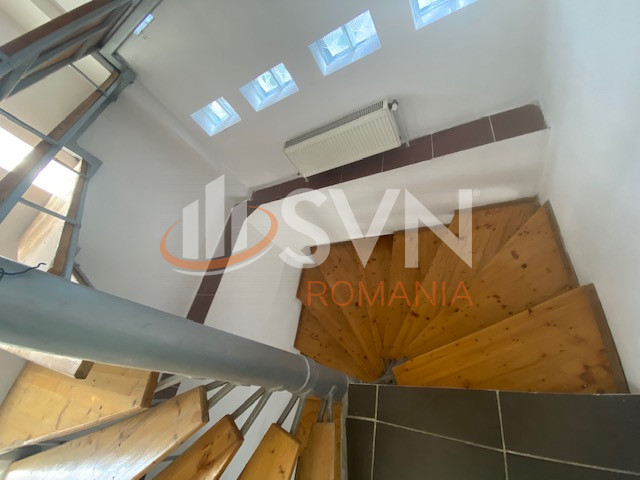 Casa, 6 camere Bucuresti/Tineretului