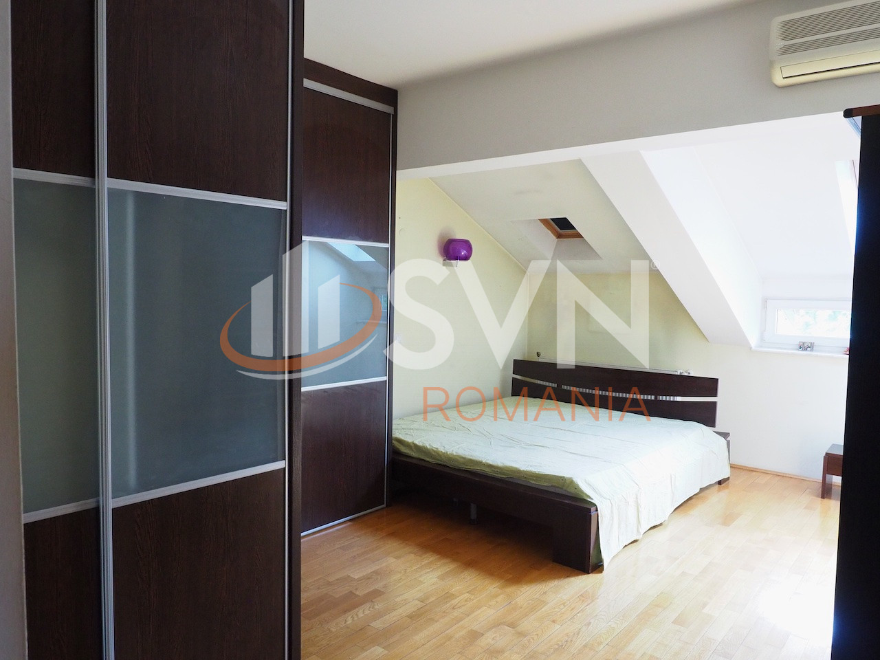 Casa, 6 camere Bucuresti/1 Mai