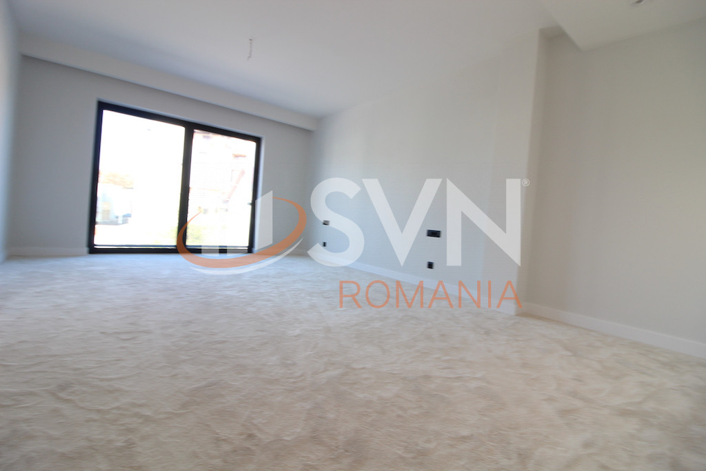 Casa, 6 camere Bucuresti/Pipera