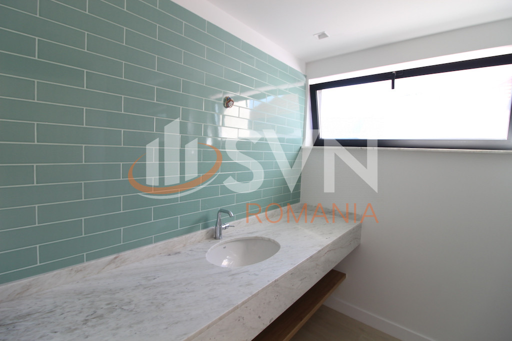 Casa, 6 camere Bucuresti/Pipera