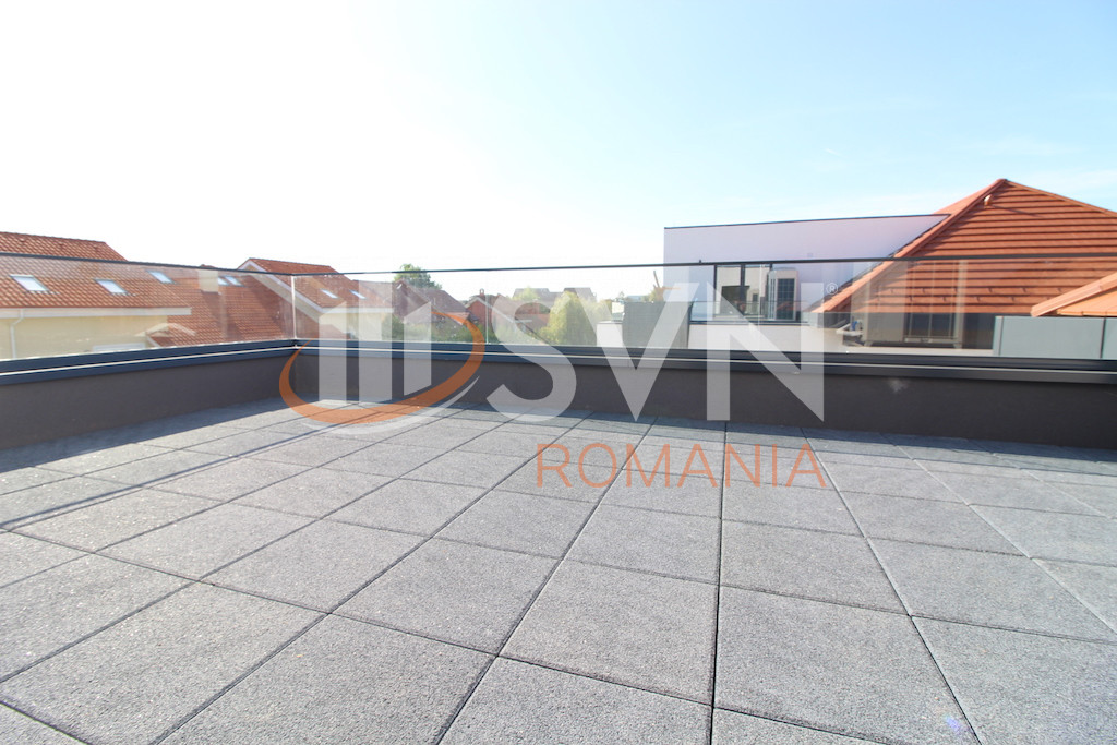 Casa, 6 camere Bucuresti/Pipera