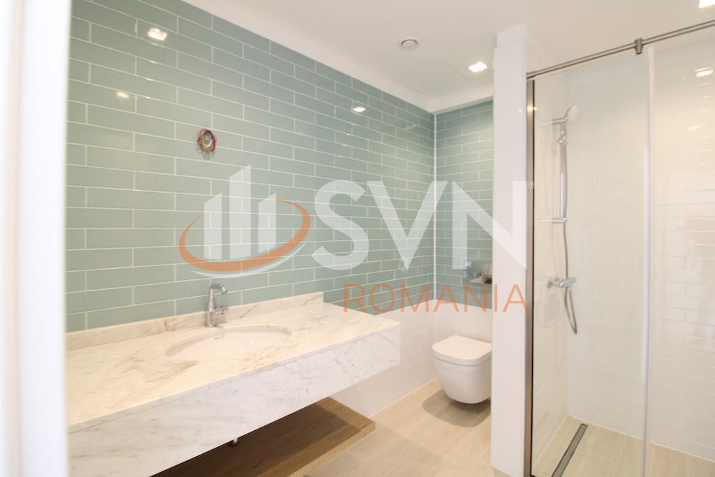 Casa, 6 camere Bucuresti/Pipera