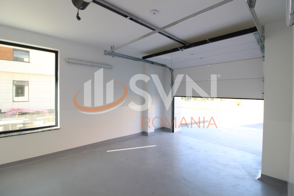 Casa, 6 camere Bucuresti/Pipera