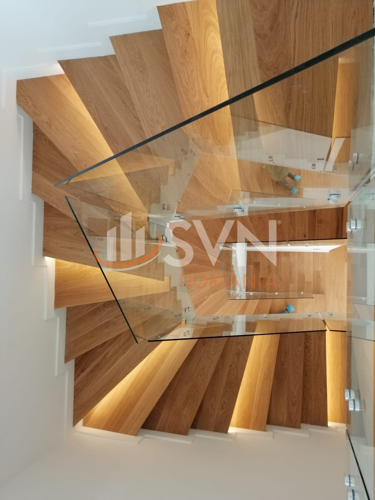 Casa, 6 camere Bucuresti/Pipera