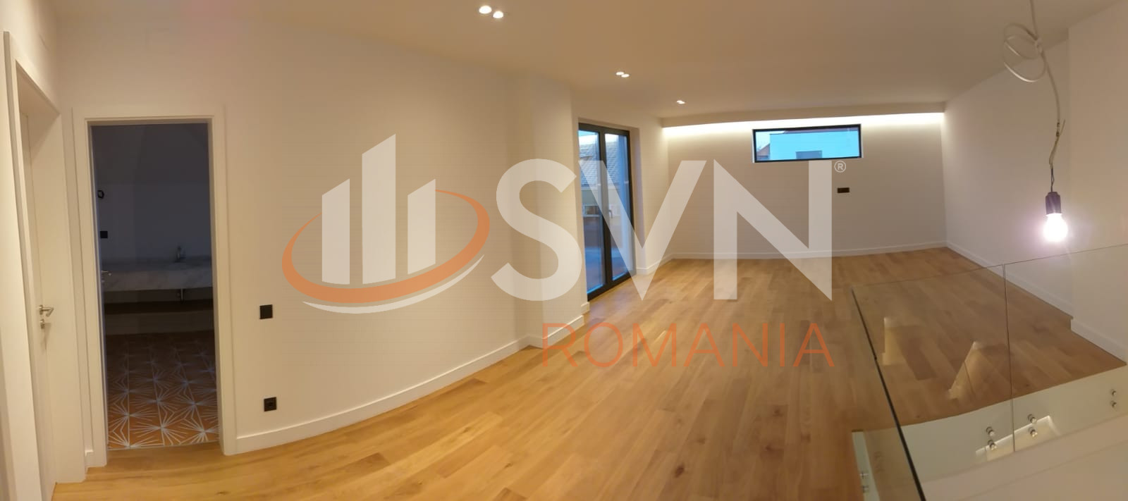 Casa, 6 camere Bucuresti/Pipera