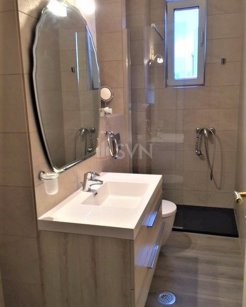 Casa, 6 camere Bucuresti/Dorobanti