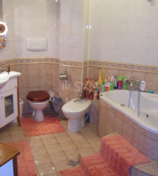 Casa, 6 camere Bucuresti/Dorobanti