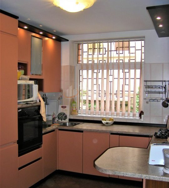 Casa, 6 camere Bucuresti/Dorobanti