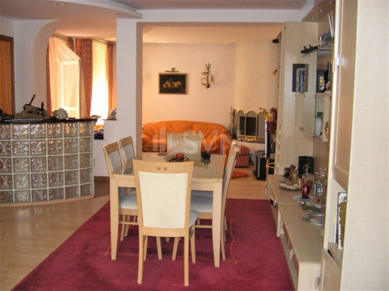Casa, 6 camere Bucuresti/Dorobanti