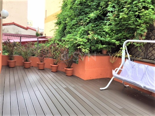 Casa, 6 camere Bucuresti/Dorobanti