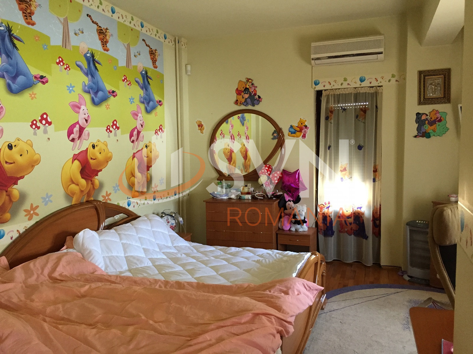 Casa, 6 camere Bucuresti/1 Mai