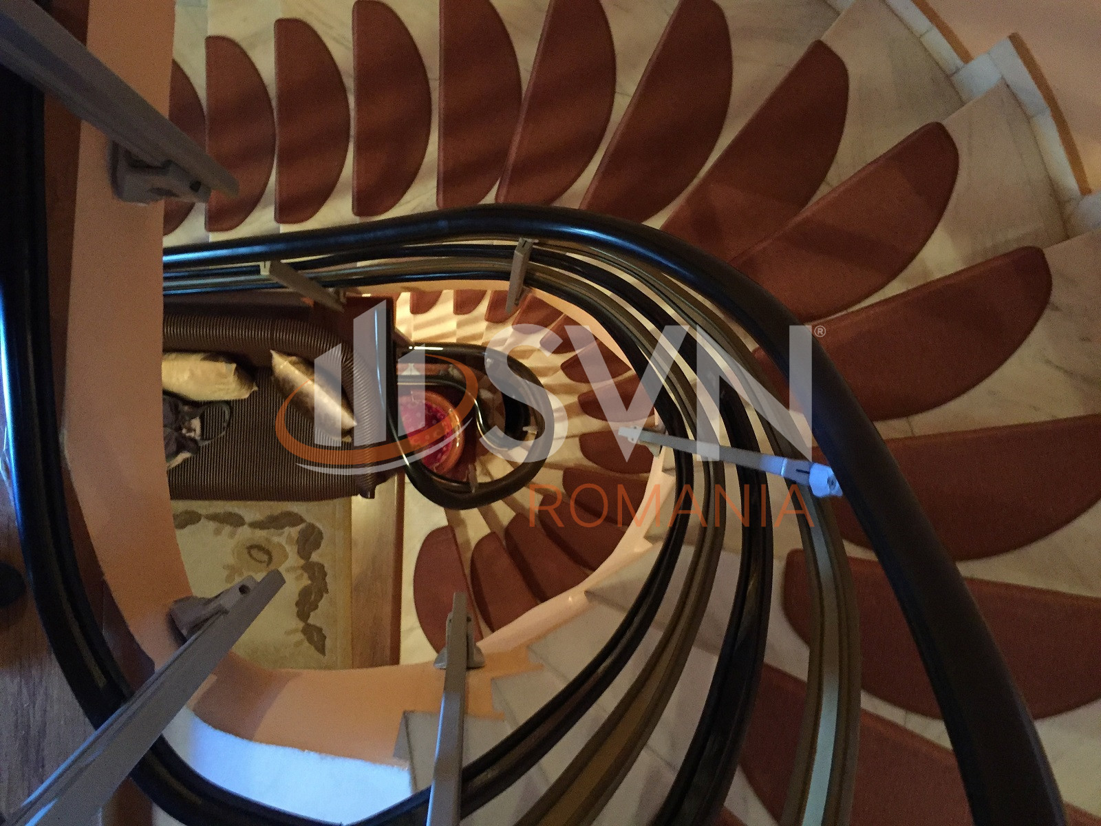 Casa, 6 camere Bucuresti/1 Mai