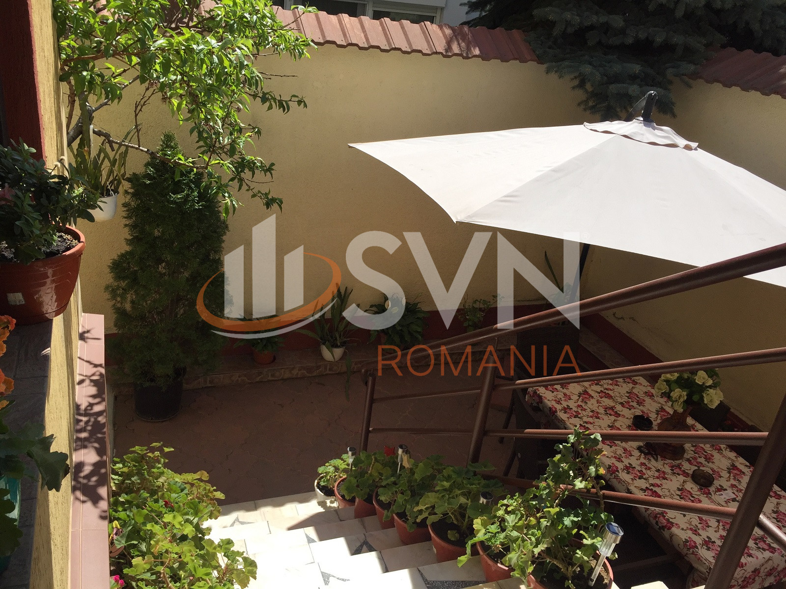 Casa, 6 camere Bucuresti/1 Mai