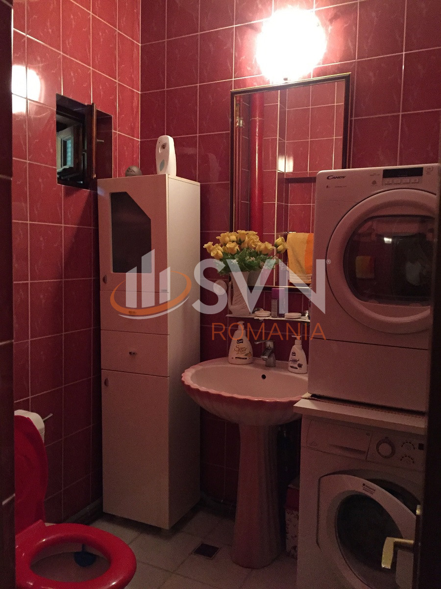 Casa, 6 camere Bucuresti/1 Mai