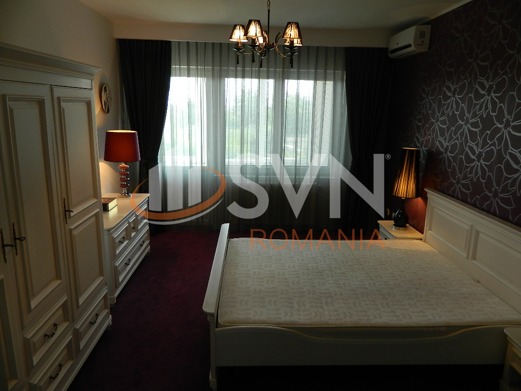 Casa, 7 camere Ilfov/Balotesti