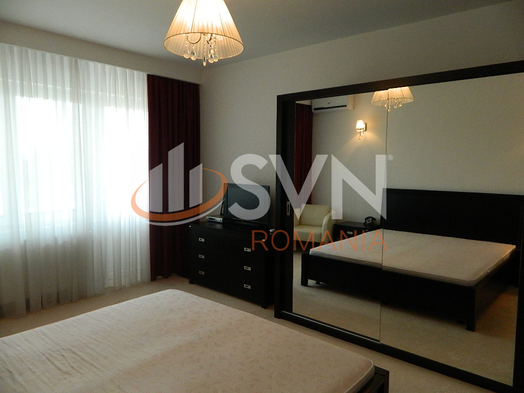 Casa, 7 camere Ilfov/Balotesti