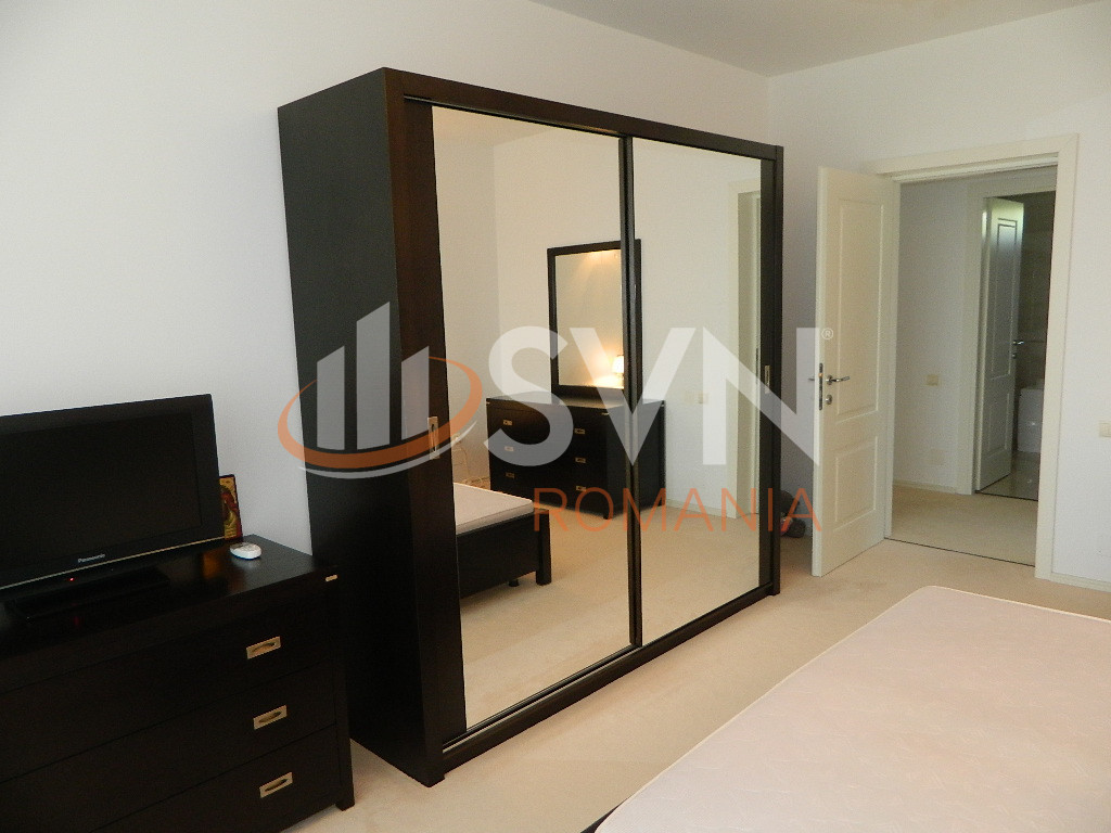 Casa, 7 camere Ilfov/Balotesti