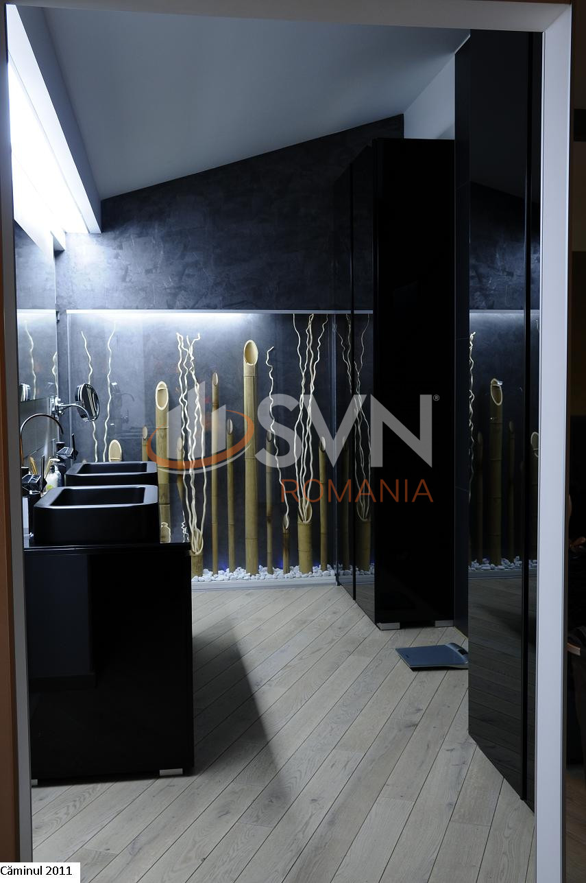 Casa, 7 camere Bucuresti/Primaverii