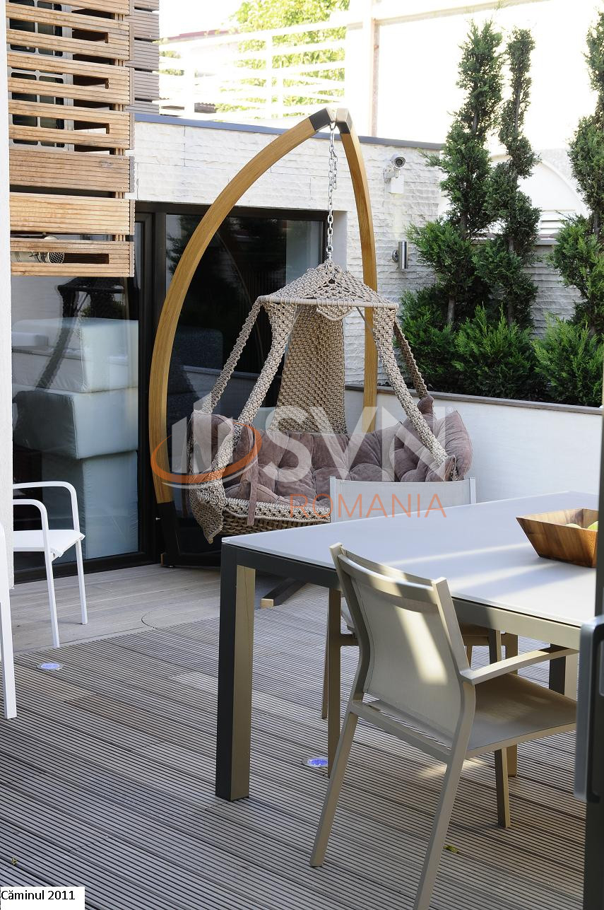 Casa, 7 camere Bucuresti/Primaverii