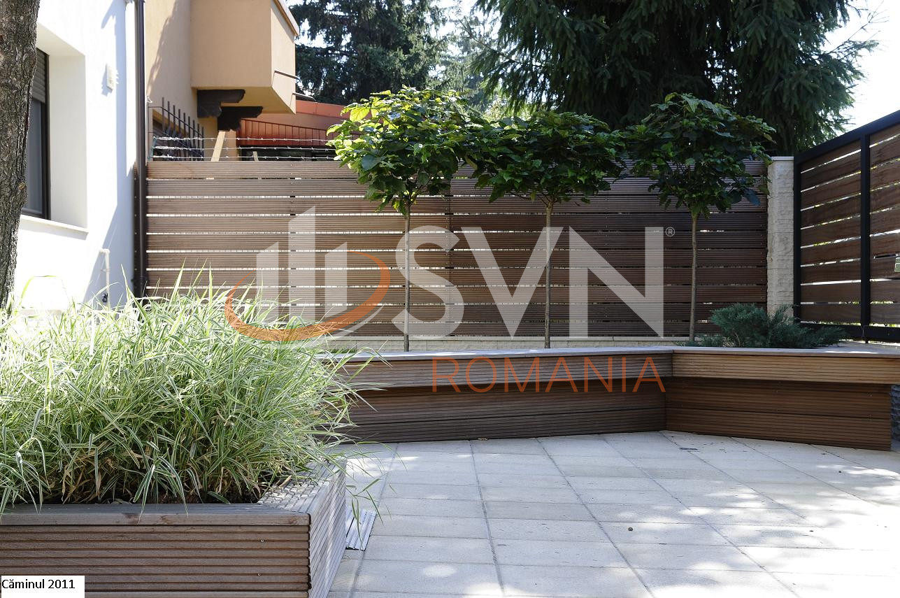 Casa, 7 camere Bucuresti/Primaverii