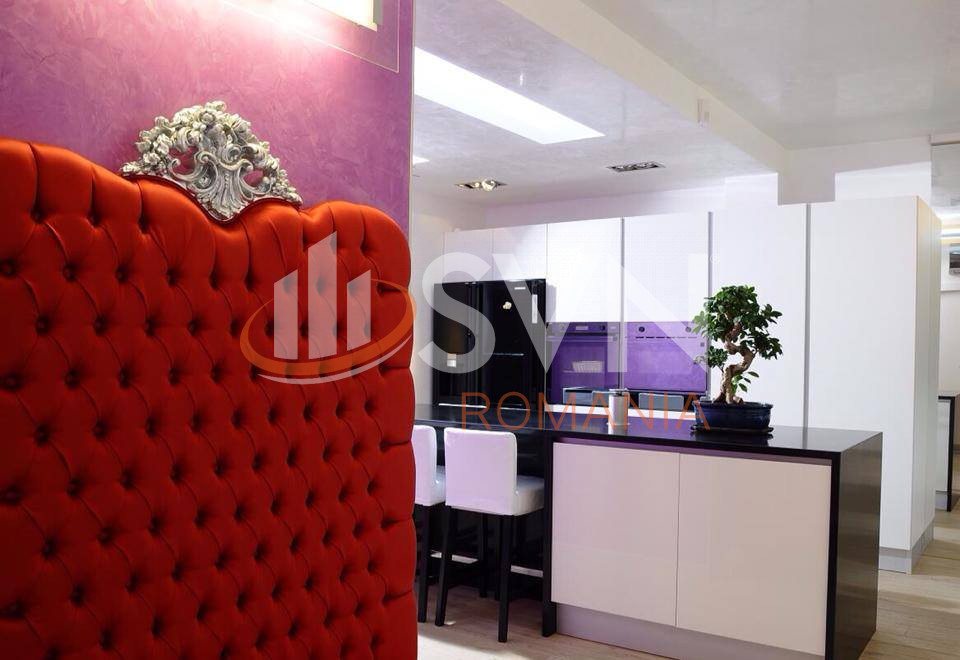 Casa, 7 camere Bucuresti/Primaverii