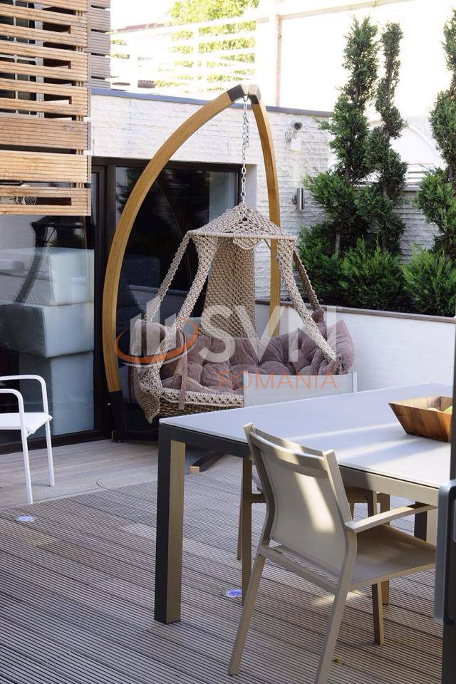 Casa, 7 camere Bucuresti/Primaverii