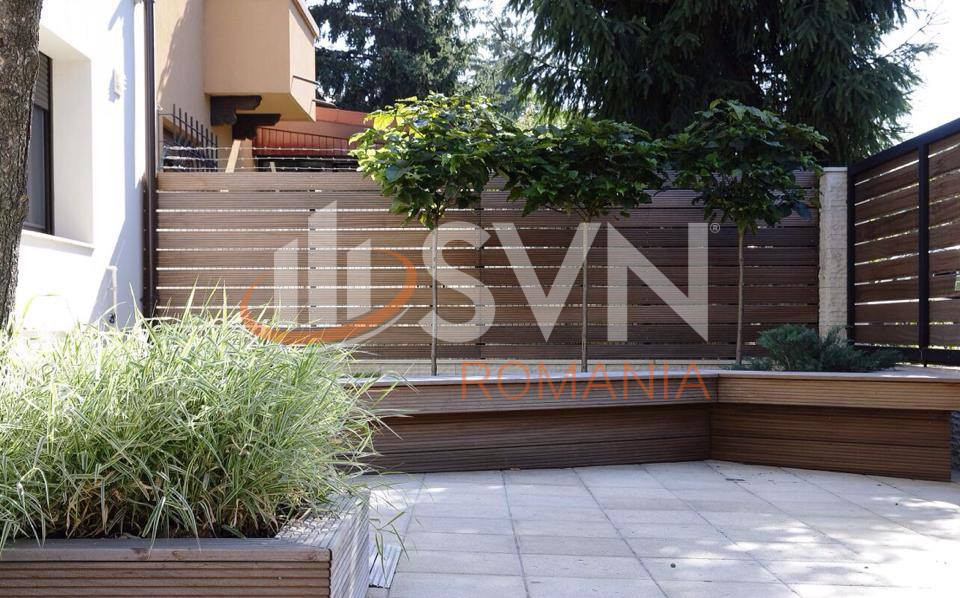 Casa, 7 camere Bucuresti/Primaverii