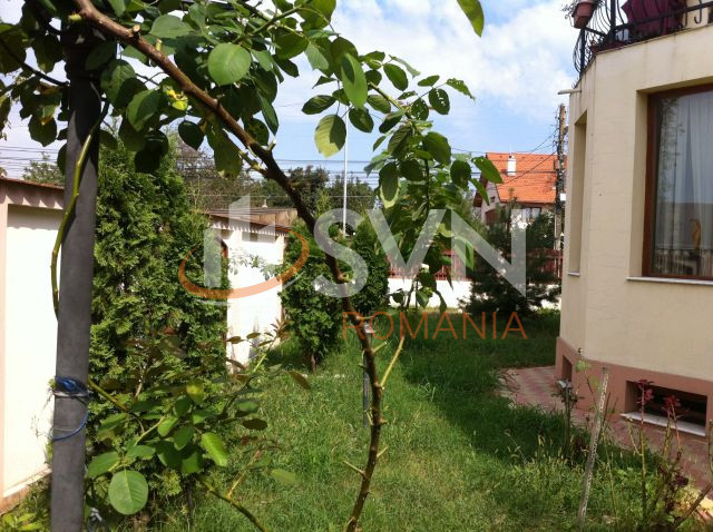 Casa, 7 camere Ilfov/Otopeni