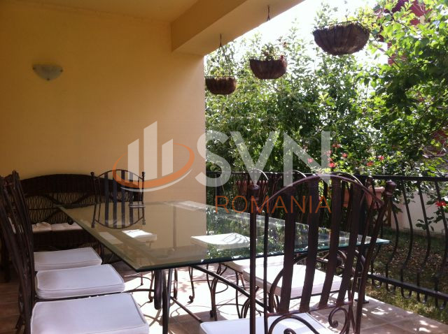 Casa, 7 camere Ilfov/Otopeni